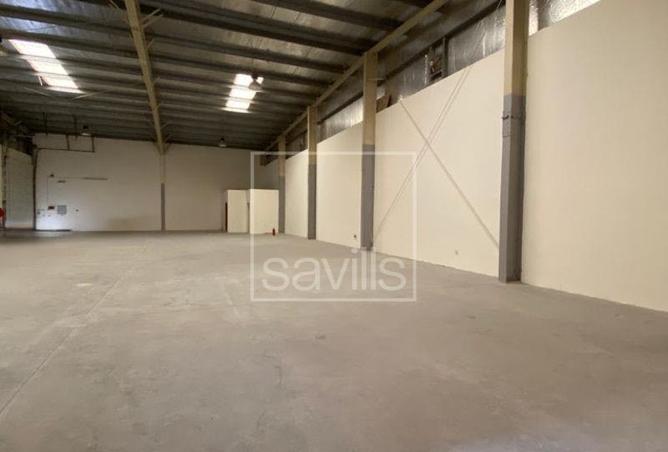 14665671 - Property Main Image