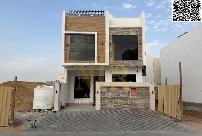 15868414 - صورة العقار 2