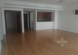 Lowest Price Spacious 2BRs + Study Unit.