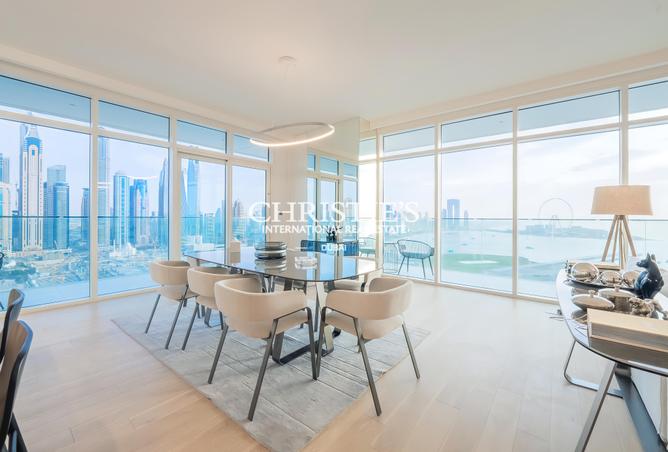 15142758 - Property Image 2