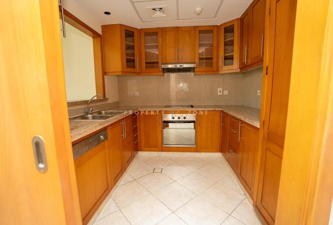 15916681 - Property Image 3