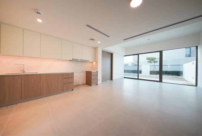 16087519 - Property Image 3