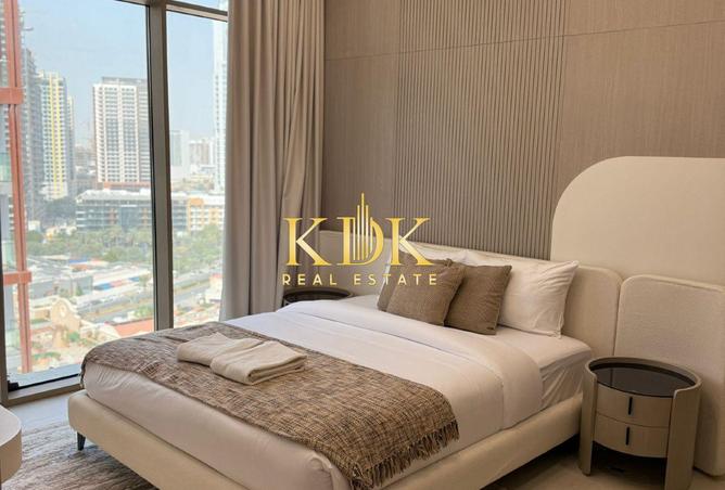 15969282 - صورة العقار 3