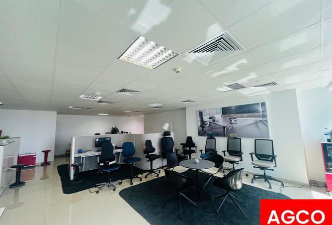15422175 - Property Image 2