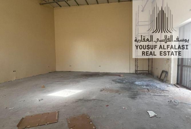 15947823 - صورة العقار 2