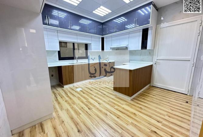 15612891 - صورة العقار 3