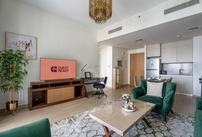 15026281 - Property Main Image