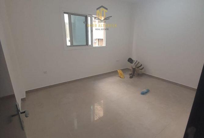 15490155 - صورة العقار 2