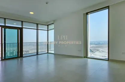 Apartment - 3 Bedrooms - 4 Bathrooms for rent in Creek Palace - Dubai Creek Harbour (The Lagoons) - Dubai