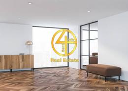 Empty Room image for: Compound - 4 bedrooms - 6 bathrooms for sale in Mohamed Bin Zayed Centre - Mohamed Bin Zayed City - Abu Dhabi, Image 1