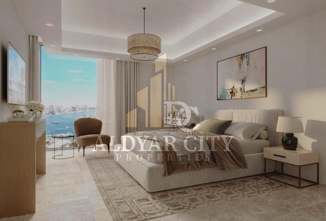 15426533 - صورة العقار 3