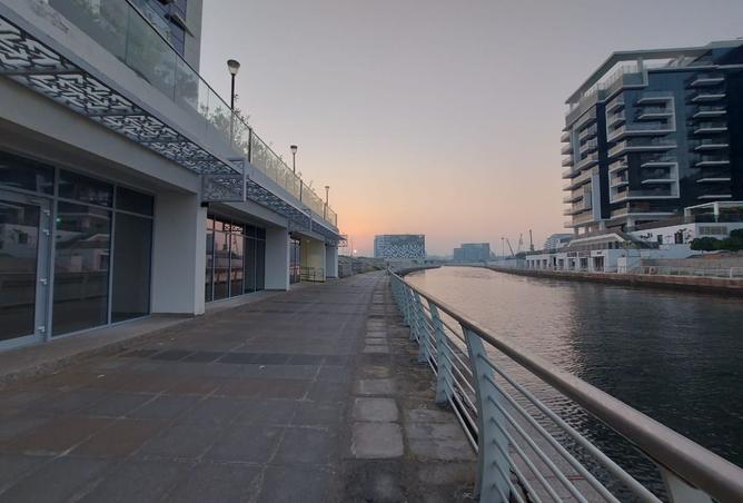 15678198 - Property Image 2