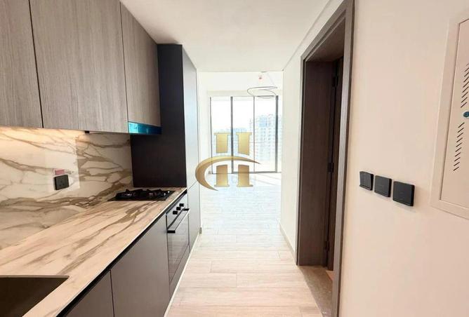 15796450 - صورة العقار 2