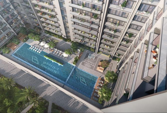 15856809 - Property Image 2