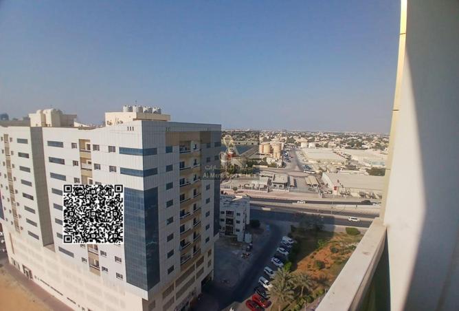 15924786 - الصورة الرئيسية للعقار