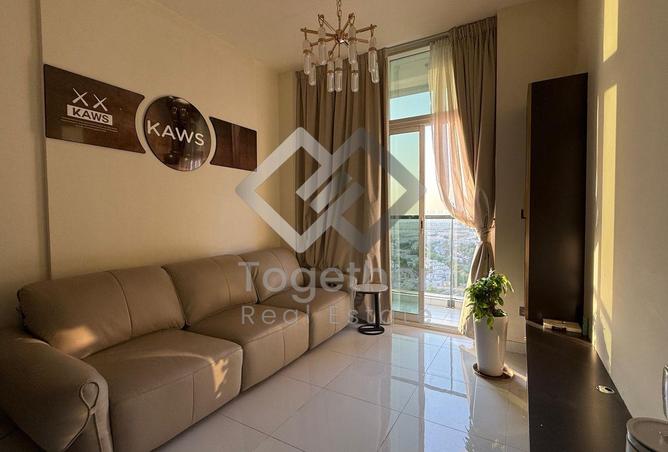 15932540 - صورة العقار 3