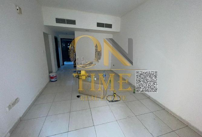 15768857 - صورة العقار 3