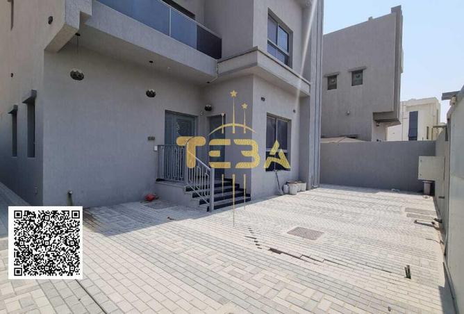 15212654 - صورة العقار 3