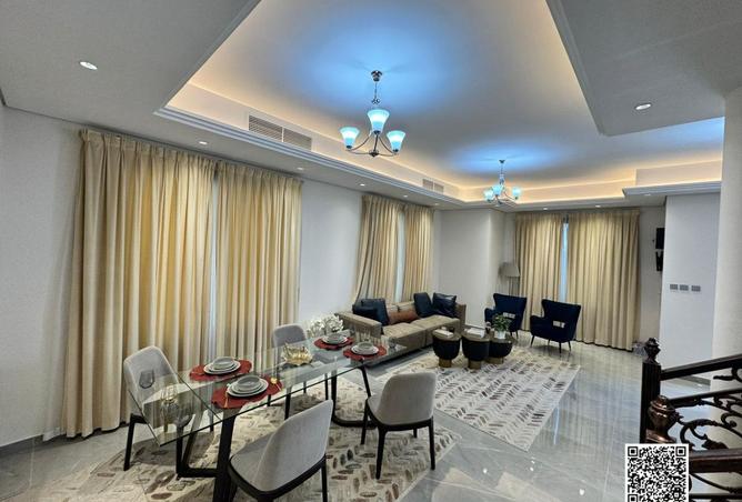 15752428 - صورة العقار 2