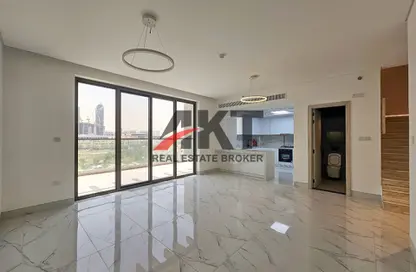 Duplex - 2 Bedrooms - 3 Bathrooms for rent in Lumina Vista Residences - Jumeirah Village Circle - Dubai