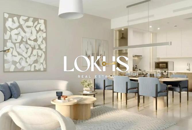 15196157 - صورة العقار 3