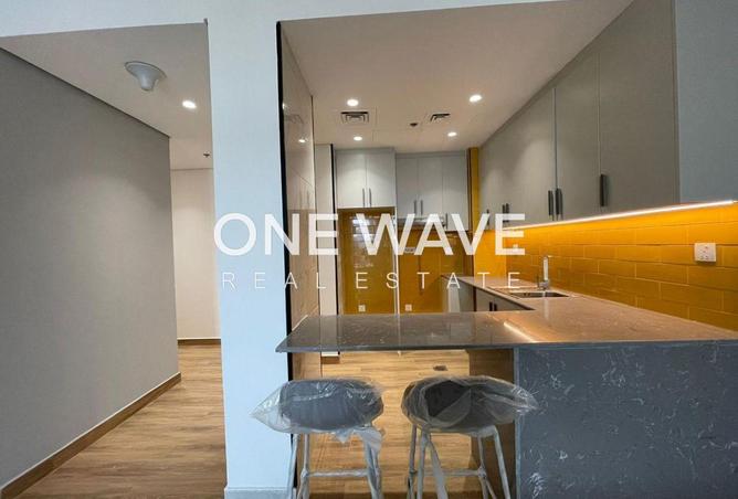 15848398 - Property Image 3