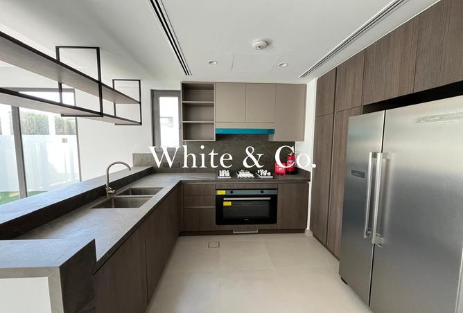 16086090 - Property Image 3