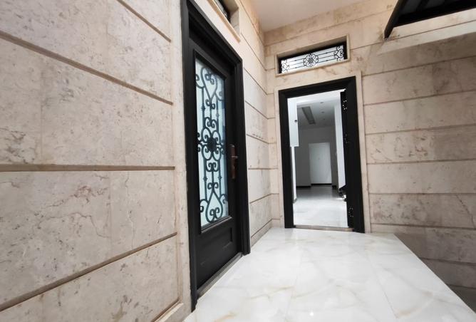 16090996 - Property Image 3