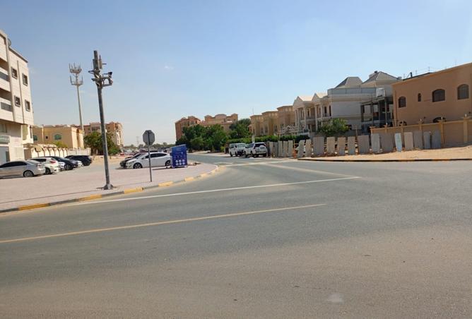 15828781 - Property Image 3