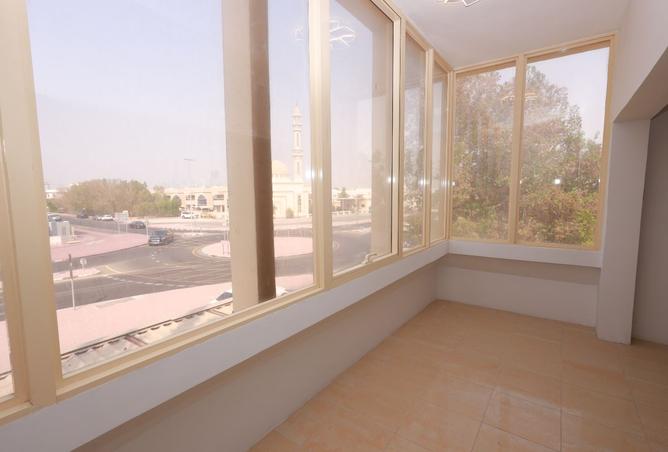 15582268 - صورة العقار 3