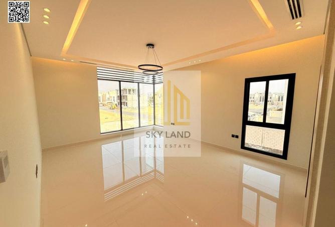 15334073 - Property Image 2