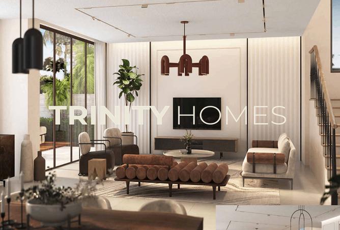 15462370 - Property Image 2