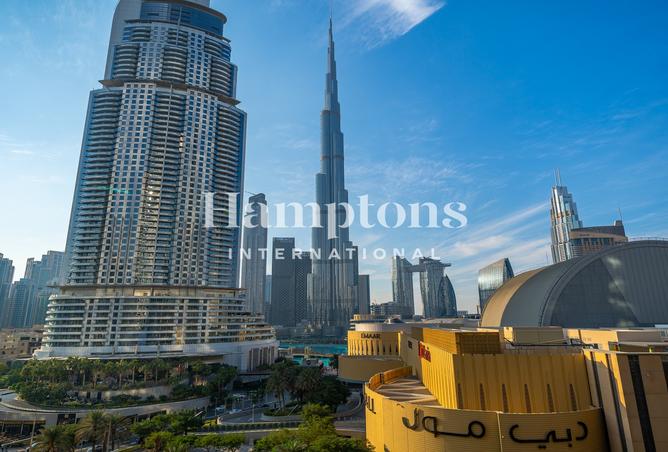 15723851 - Property Main Image