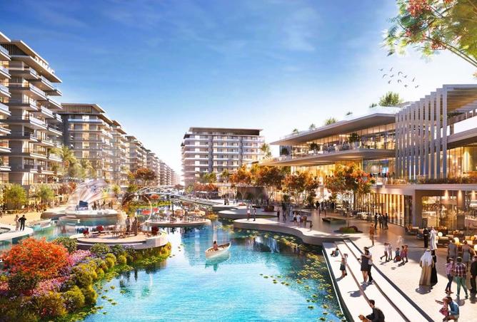 15731146 - Property Image 2