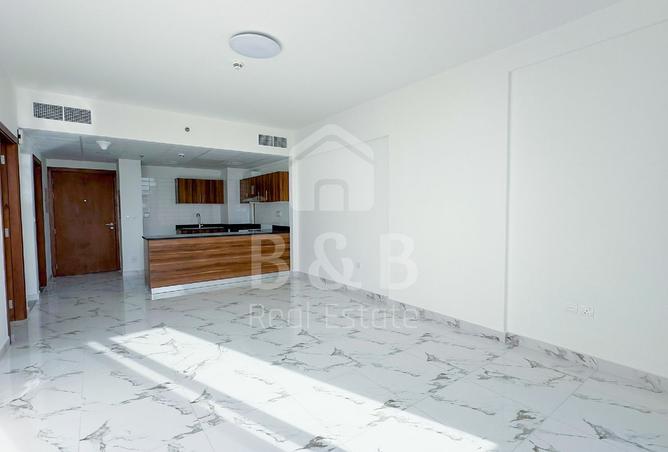 15978754 - صورة العقار 2