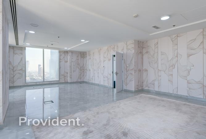 15733014 - Property Image 2