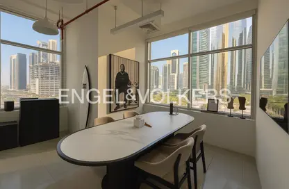 مكتب - استوديو - 1 حمام للايجار في مركز مزايا للأعمال أ - مركز مزايا للأعمال - أبراج بحيرة الجميرا - دبي مكتب - استوديو - 1 حمام للايجار في مركز مزايا للأعمال أ - مركز مزايا للأعمال - أبراج بحيرة الجميرا - دبي