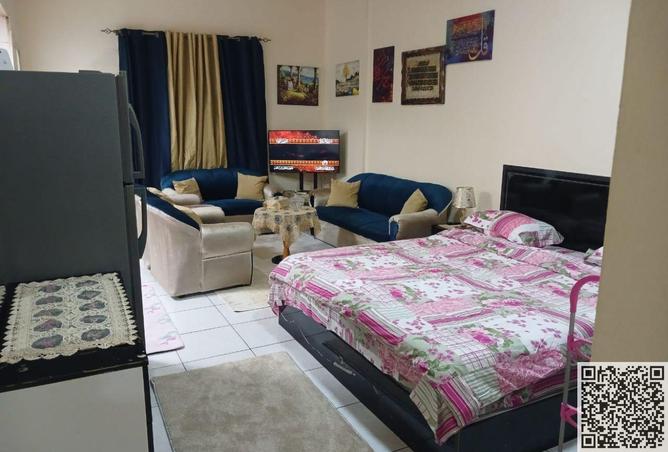 15289152 - Property Image 2