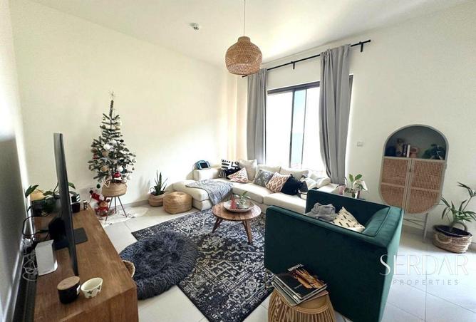 15533920 - صورة العقار 2