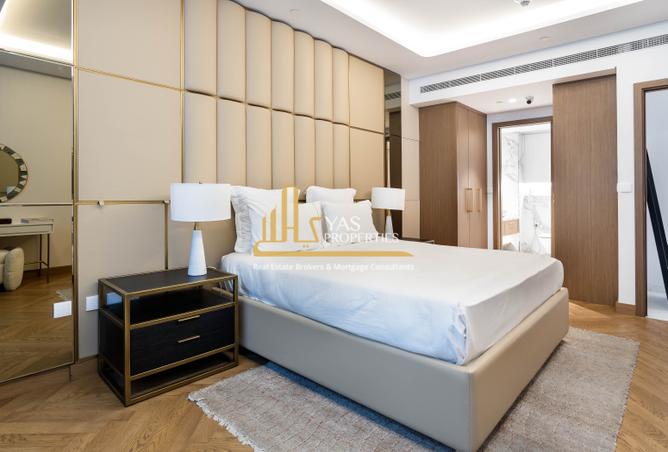 15245578 - Property Image 3