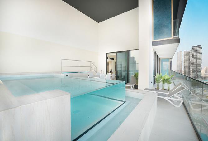 15997339 - Property Image 3