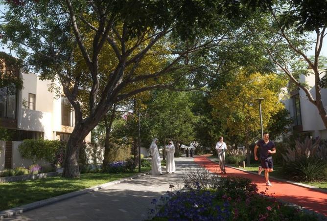 15489315 - صورة العقار 3