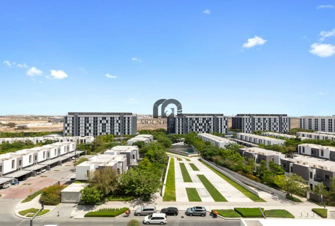 15966581 - Property Main Image