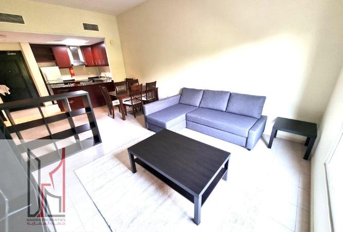 15588154 - صورة العقار 3