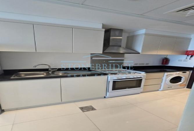 14035919 - صورة العقار 2