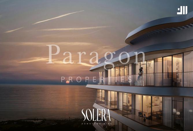 15893508 - صورة العقار 3