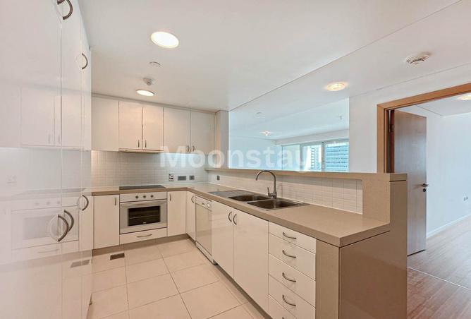 16007013 - Property Image 3