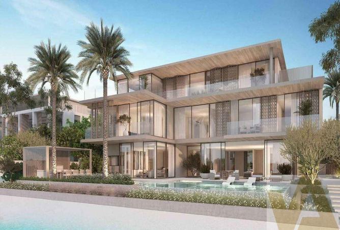 15763418 - Property Main Image