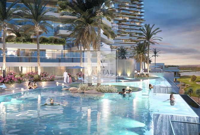 14485980 - Property Image 3