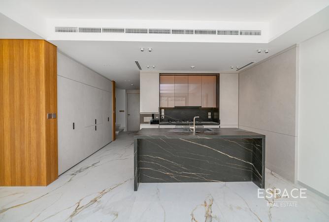 15267659 - Property Image 3
